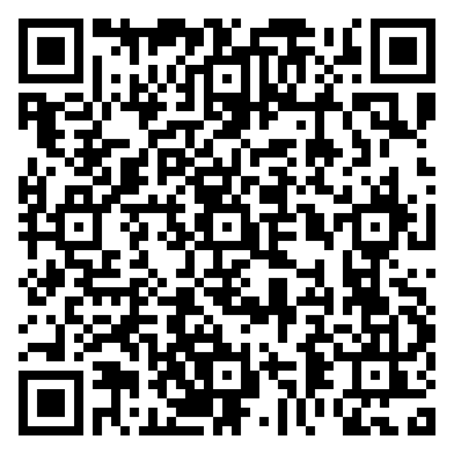 QR code 36405909500000