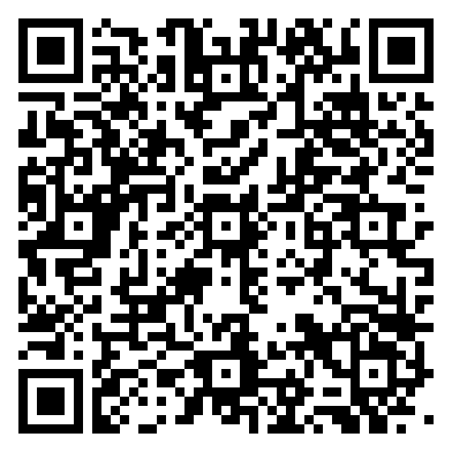 QR code 12248200700000