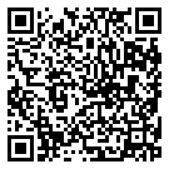 QR code 54319073800000