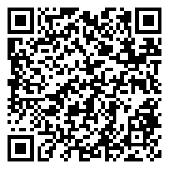 QR code 36597575300000