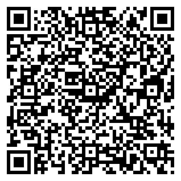 QR code 38808868100000