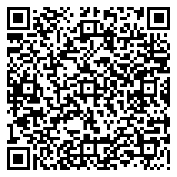 QR code 54124408000000