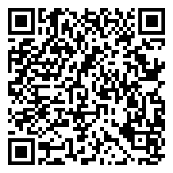 QR code 36461291300000