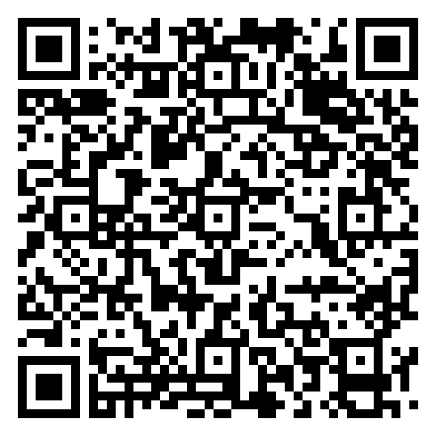 QR code 12271741000000