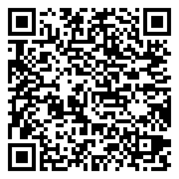 QR code 54282967000000