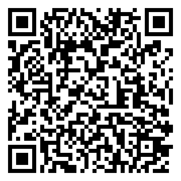 QR code 06029592200000