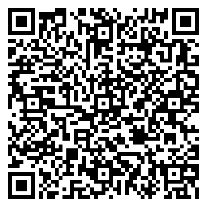 QR code 54330414200000