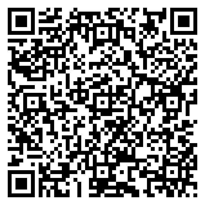 QR code 20037009600000