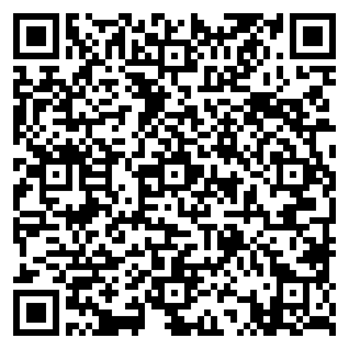 QR code 38392493100000