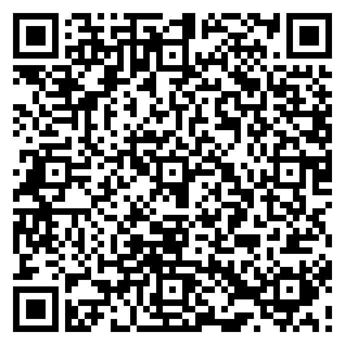 QR code 52864970800000