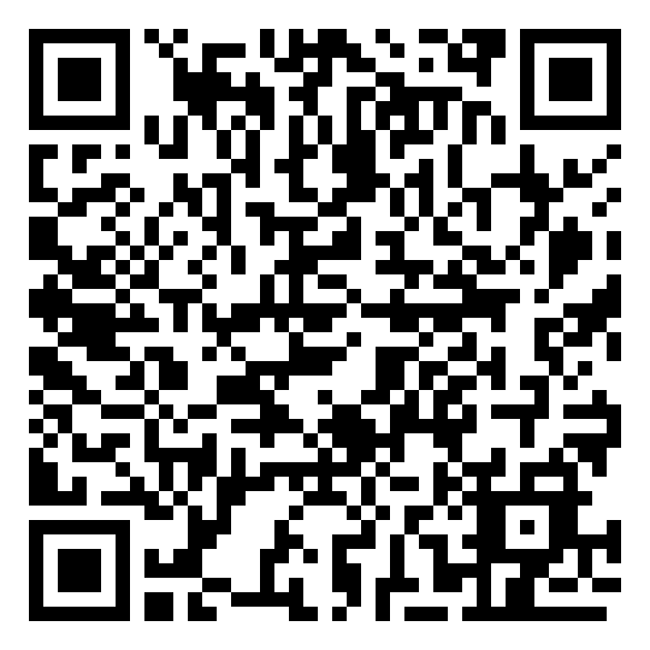 QR code 18026440000000
