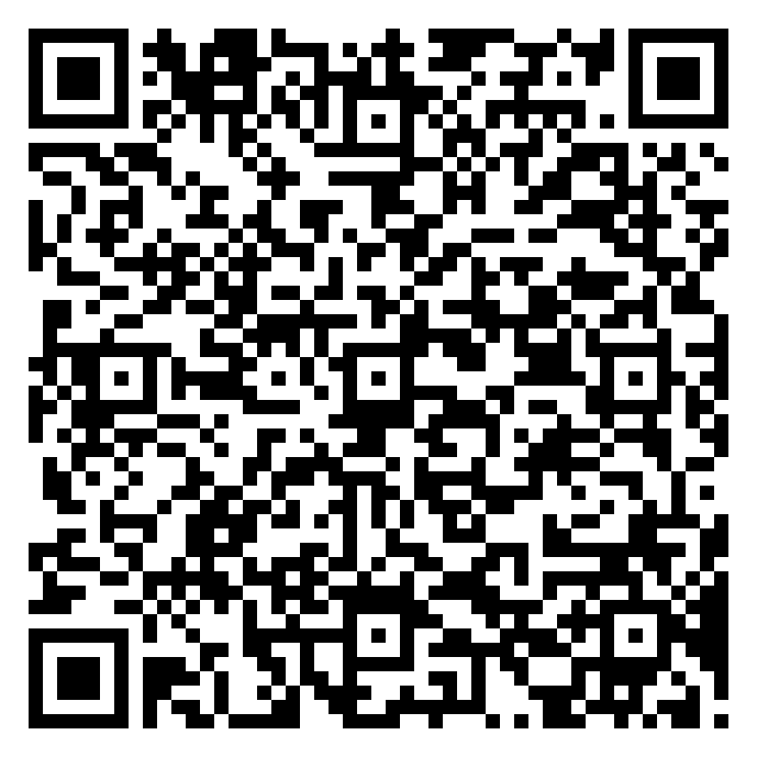 QR code 36335166900000