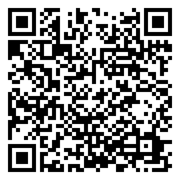 QR code 54252365200000