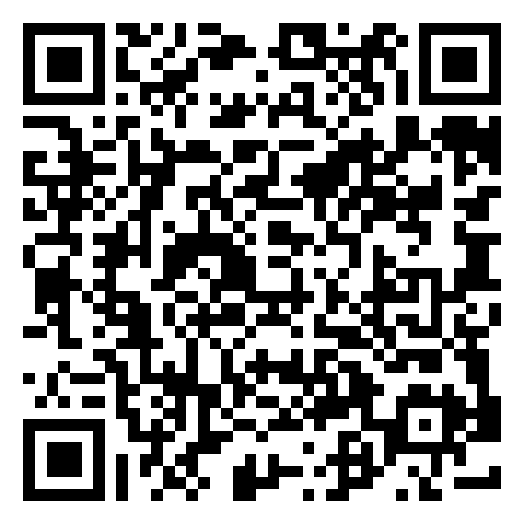 QR code 38921891500000