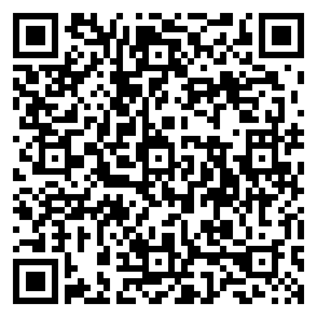 QR code 52476934400000