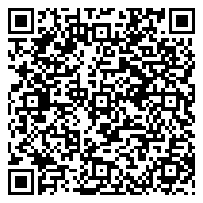 QR code 38057835100000
