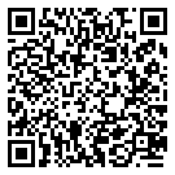 QR code 54227375800000