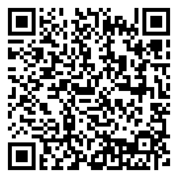 QR code 52441941400000