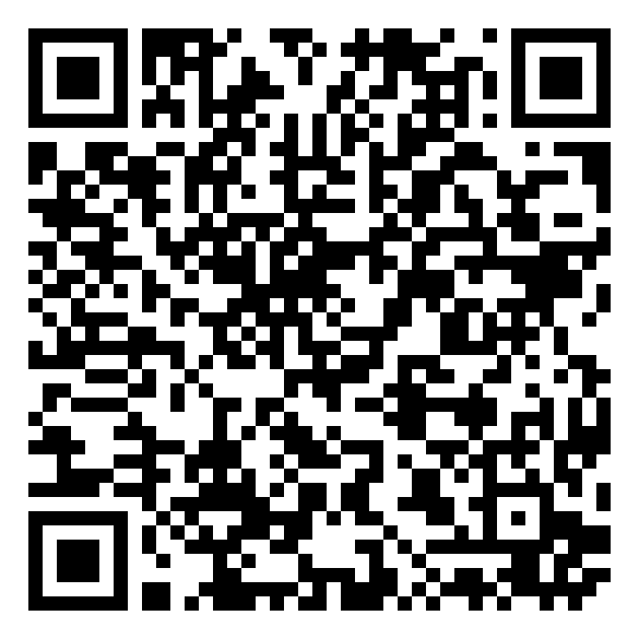 QR code 38423890700000