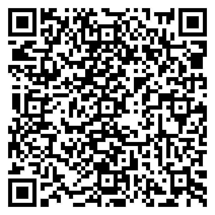 QR code 52275500700000