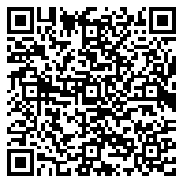 QR code 52135819000000