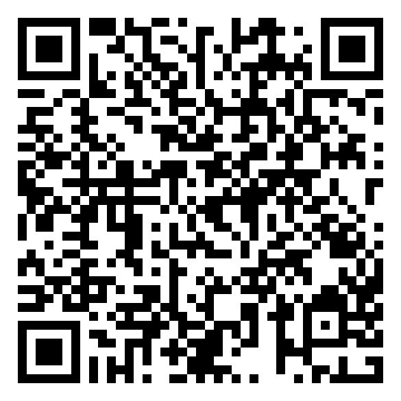 QR code 52564755400000