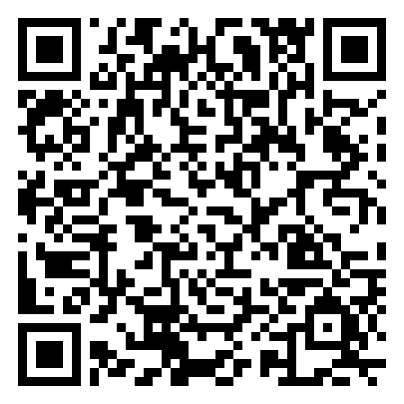 QR code 52246933600000