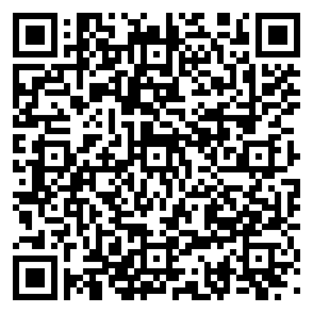 QR code 38693453900000