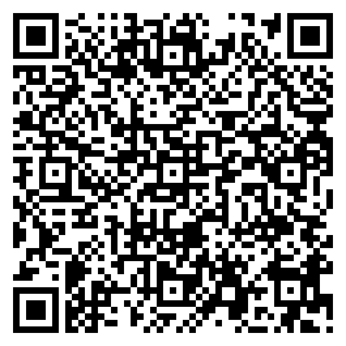 QR code 38829437000000