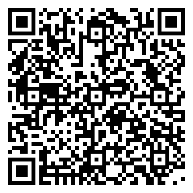QR code 52699069100000