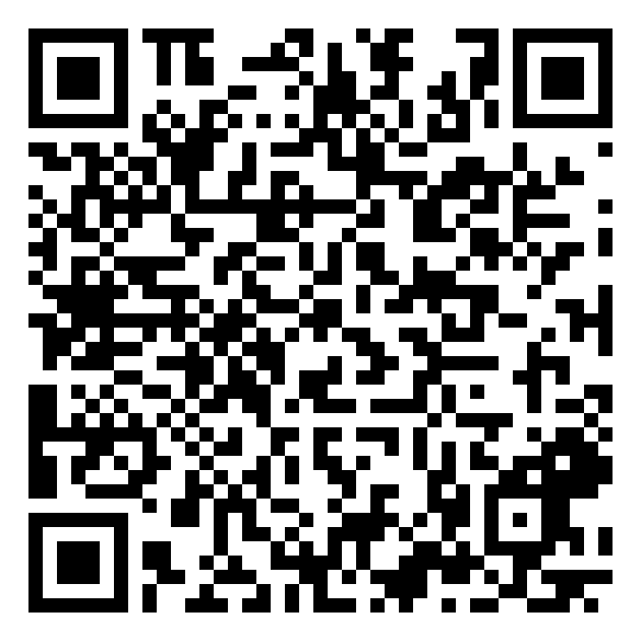 QR code 36358912900000