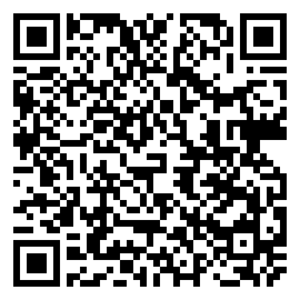 QR code 18041290600000