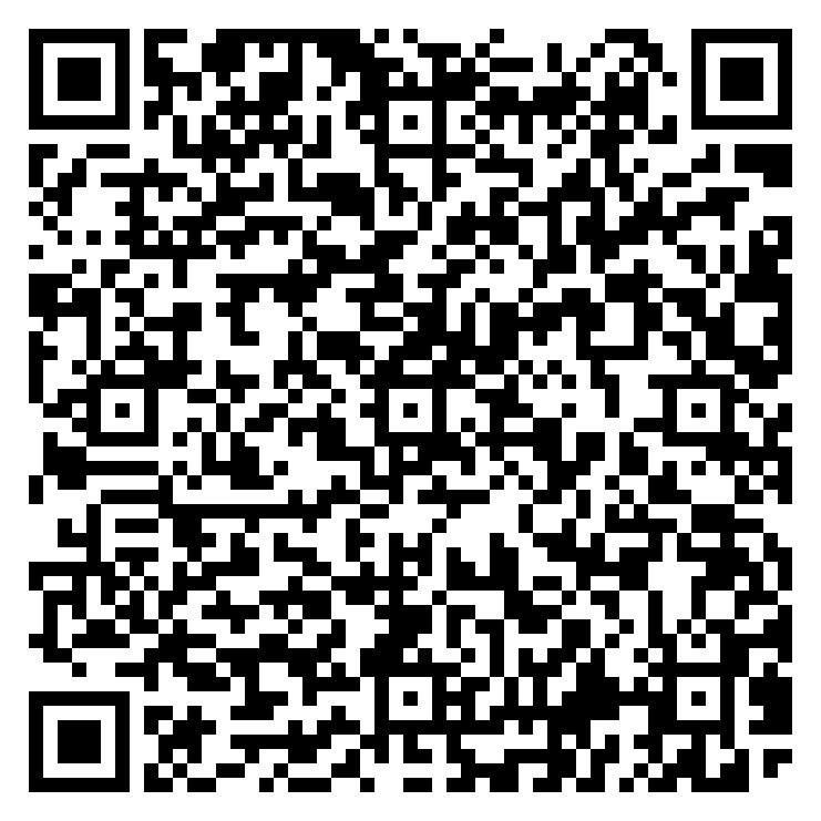QR code 36418850400000