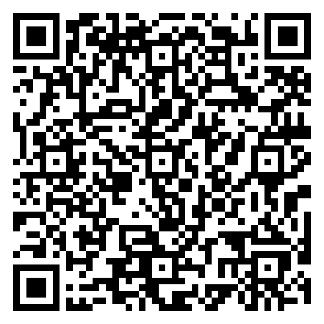 QR code 36711106300000