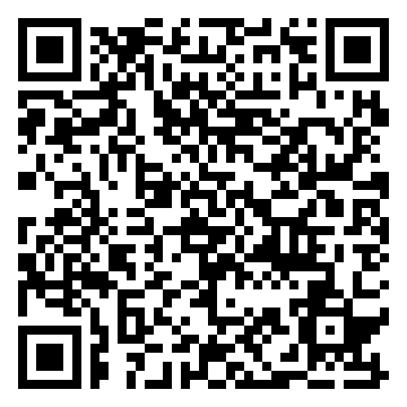 QR code 54160004300000