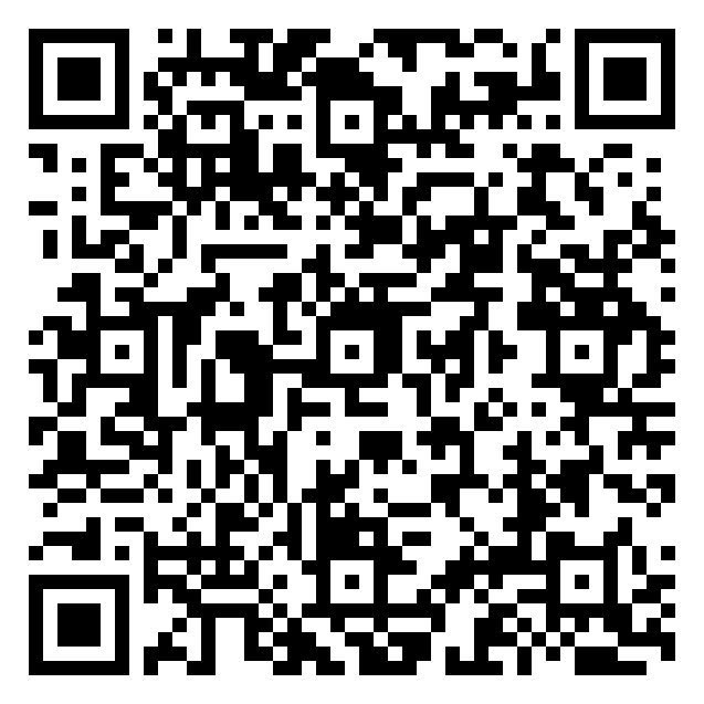 QR code 38234716000000
