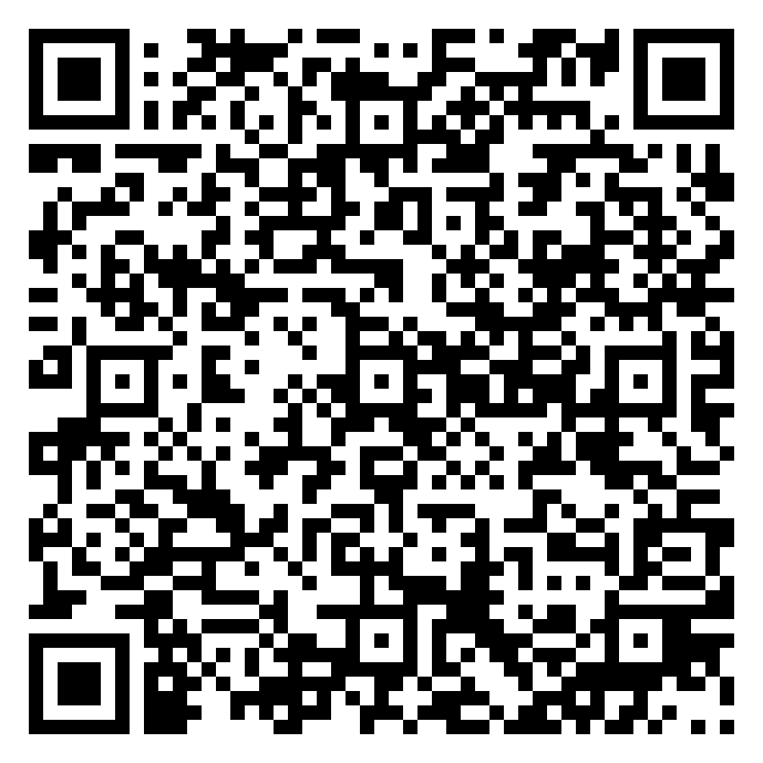 QR code 16160476000000