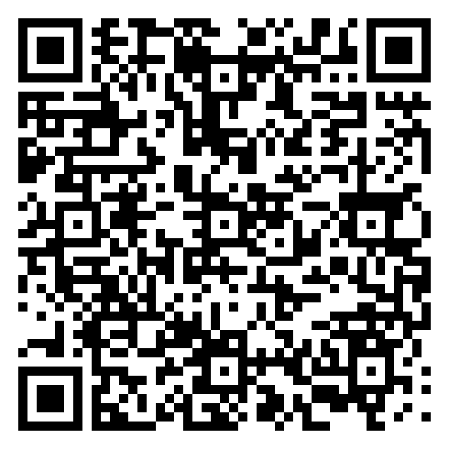 QR code 20033334000000