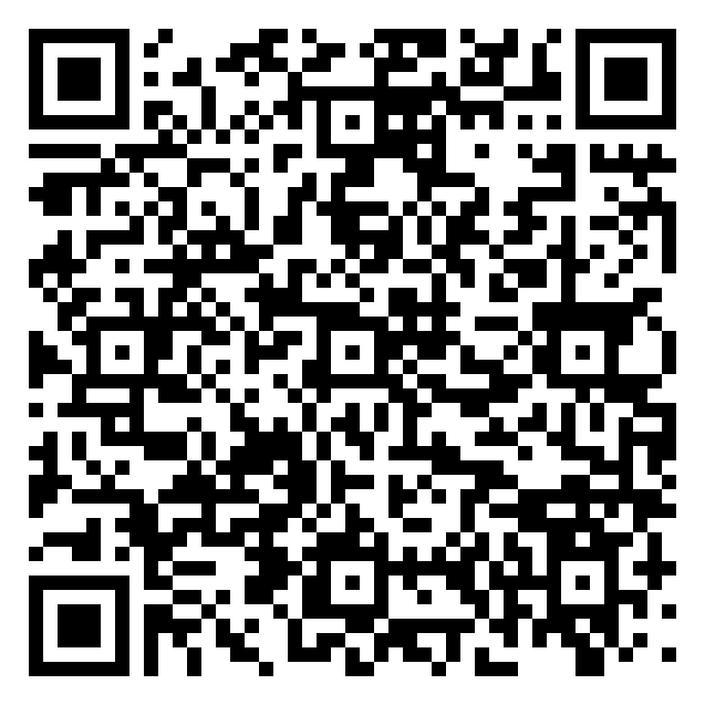 QR code 52439939600000