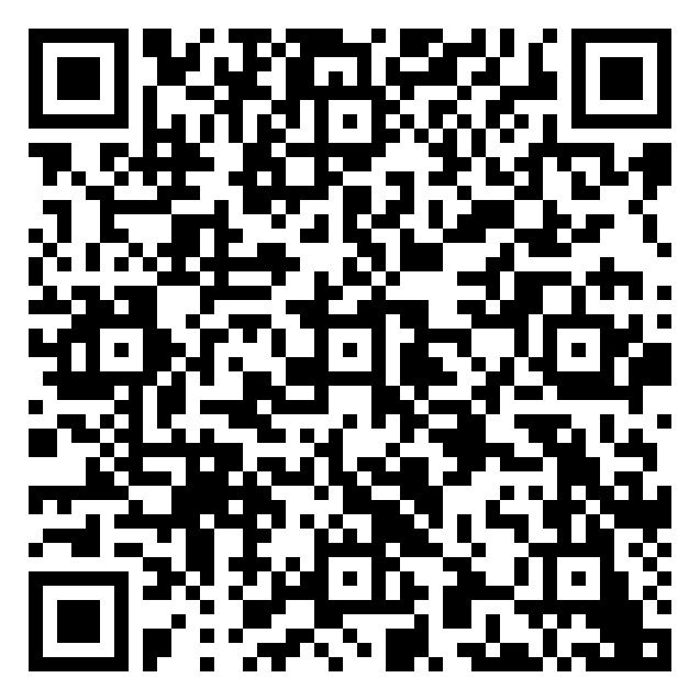 QR code 38519648200000