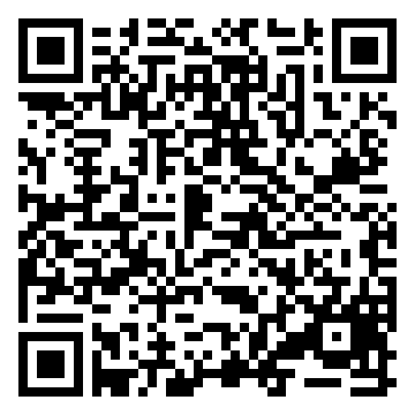 QR code 38708622000000