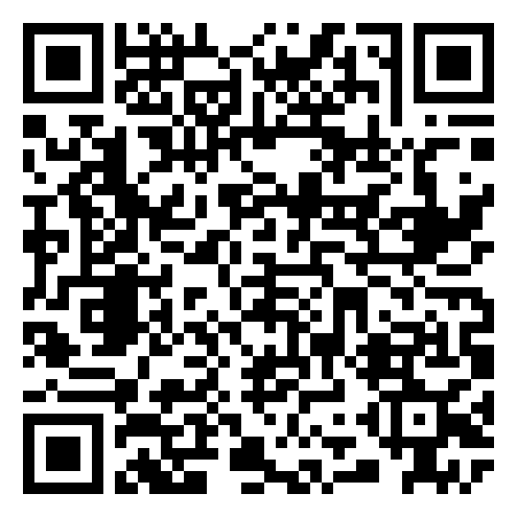 QR code 36131766800000