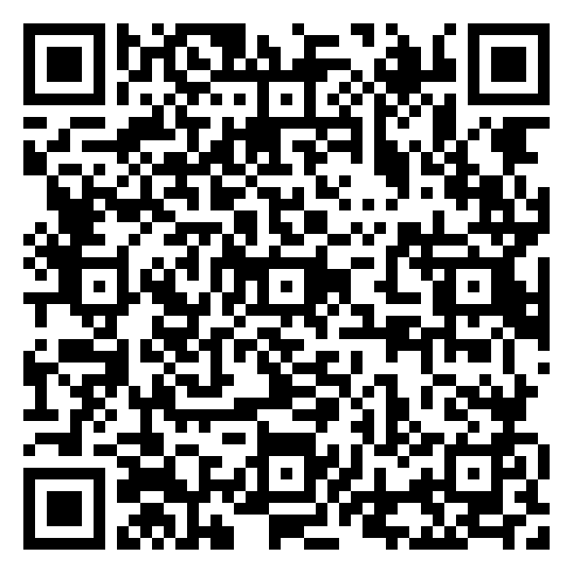 QR code 52213415600000