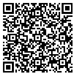 QR code 38714520100000