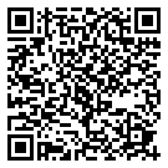 QR code 52121083700000