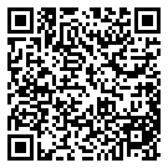 QR code 36406317400000
