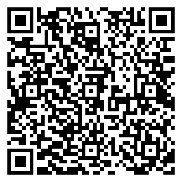 QR code 54106186000000