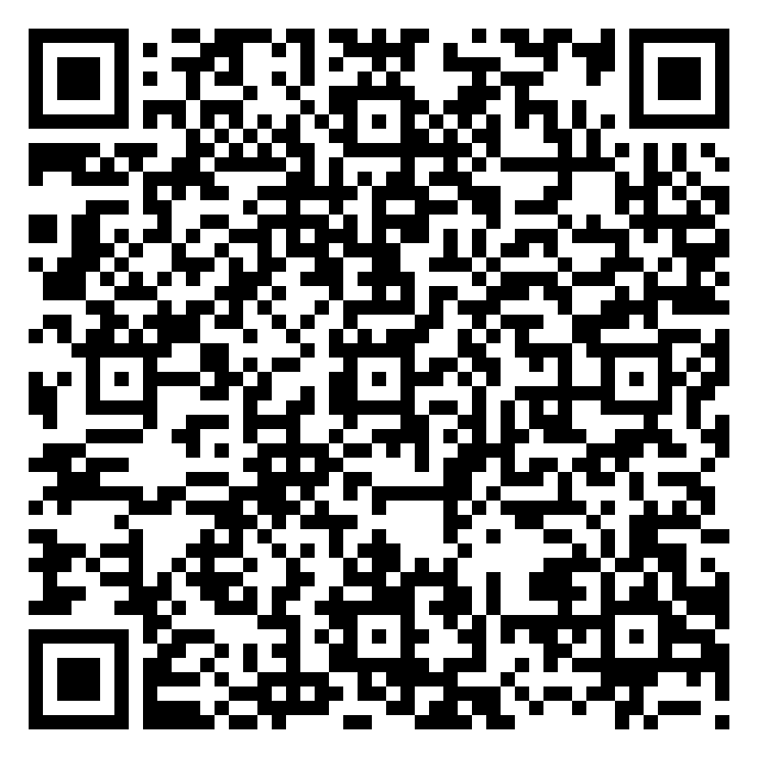 QR code 52109888900000