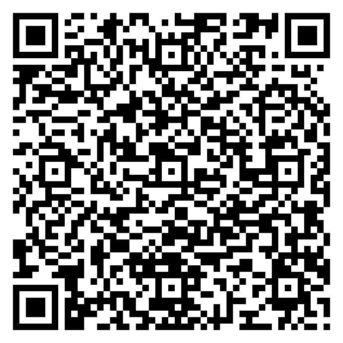 QR code 54313749000000