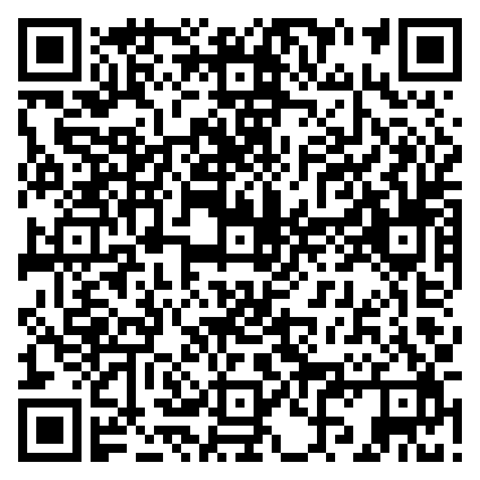 QR code 36988648900000